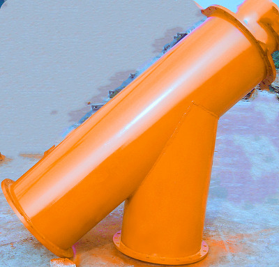 ӱyfbq͹·ʽc