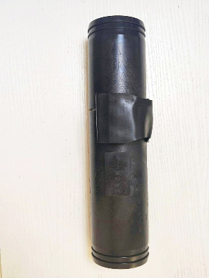udlgúVÌ(do)Ҫpăr(ji)ֵ