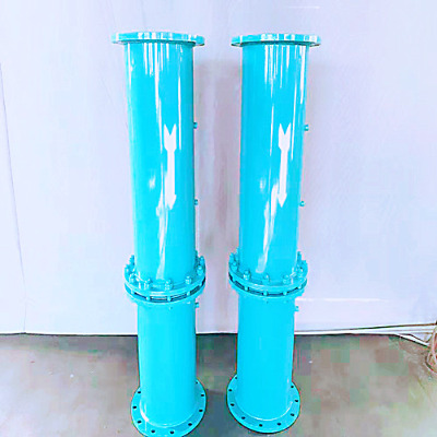 klg͵VÿװӋɶƁϧ
