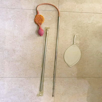 haúV˹̽yȵďS\cͨ