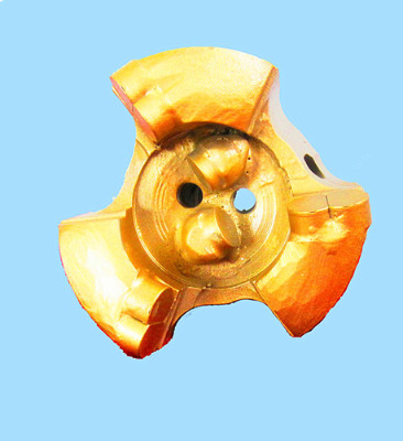 QPDCͽʯͺƬ@^ļg(sh)