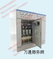 Ca(chn)Ʒ늞V