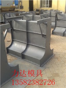 ˮxģ