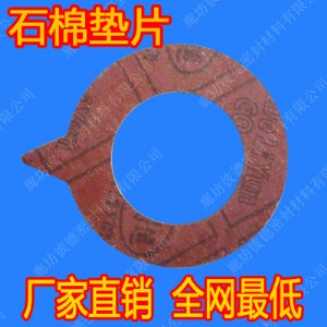 ʯܷȦʯܷȦa(chn)S