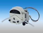 (yng)(dng)OEM02/YZ1515