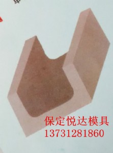·ˮģƷ|(zh)C