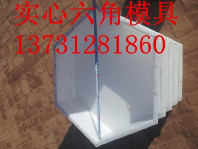 oģ (yu)|(zh)̼