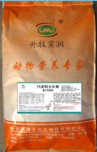 5L(zhng)ڏ(f)A(y)