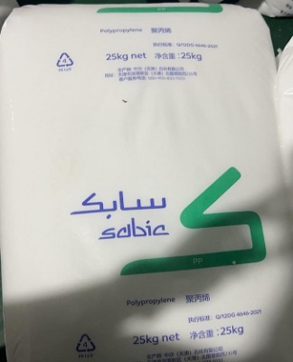 ɳsabicʯ920nt_ھָ1Ĥ
