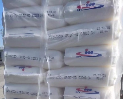 bccoʯ6200bпմĤ͉ϩhdpe