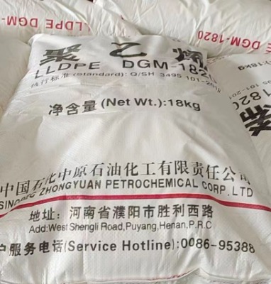 ԭʯꖾͷ1820ָ2LLDPE
