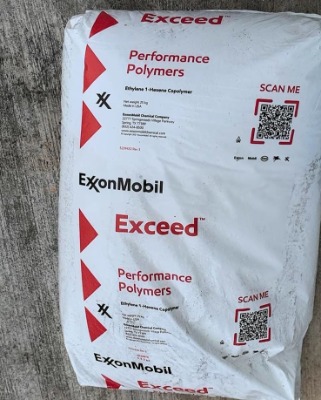 ɭEXCEEDXP6056MLĞm0516ML