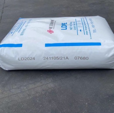 K羰²LD2024߉LDPE_ڱĤϩ