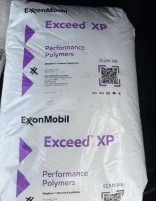 ɭXP7052ML_(ki)ˬï