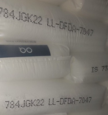OMANLL-DFDA-7047;ϩOQ