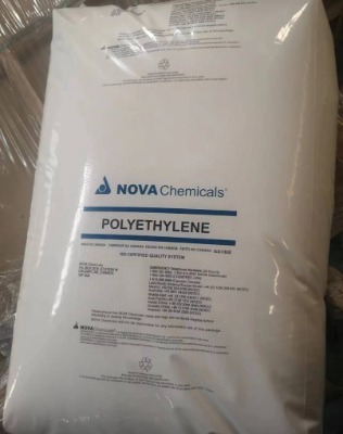 ôNovaWLDPE0219Aָ2_ڸ߉ϩ