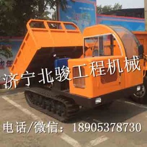 Ĳ(q)r(nng)ж܇zĎ\ݔ܇I(y)a(chn)
