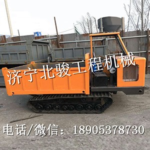 㽭СĲĎ\ݔ܇(qing)zжr(nng)܇