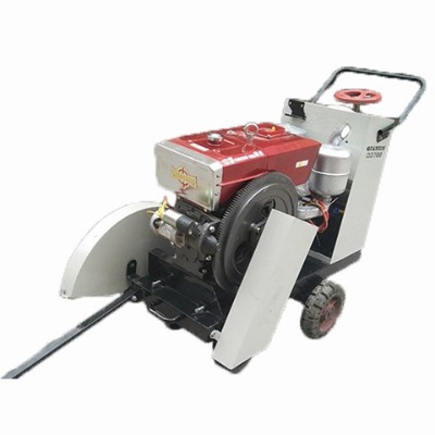 hlq-700늆ӲR·иC