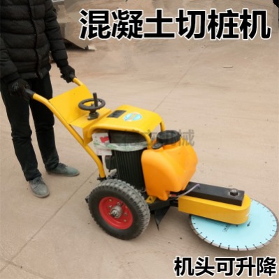 czj700·ИC bCˮƘC