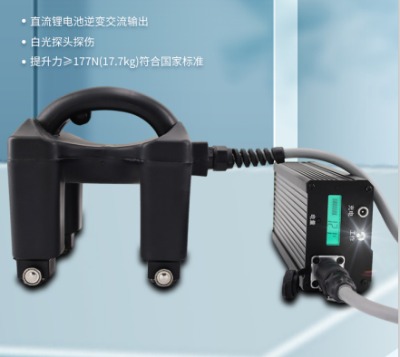 mt-ac118늳ؽD(zhun)ň̽x ň̽xr