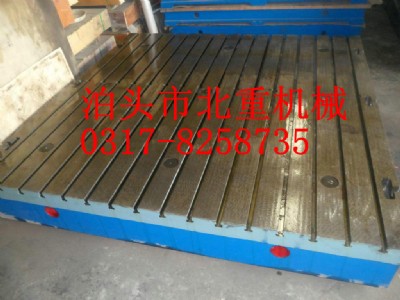 TFƽ_TFƽ_