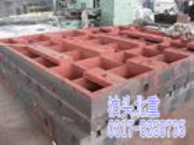 Tƽ_̖T䓹_