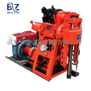 bz-100SֱNrȡ@C(j) صVy(c)ȡоO(sh) \ӎr