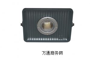 LED˲gӣ͵͜ط