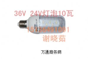 36v 24v ledC(j)
