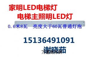 LEDݟLED