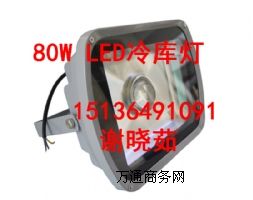 BT LED,LED|