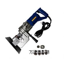 yʽ늄Һ~Xś_יC 䓴יC 늄ӿٛ_MHP-