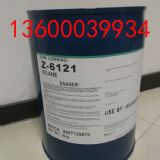 ڵ6121ż(lin) (yu)ݴN