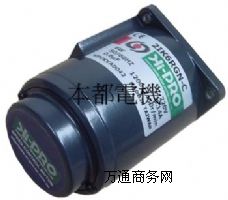2IK6RGN-C2GN12.5K