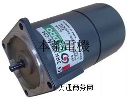 3RK15RGN-CM3GN9K