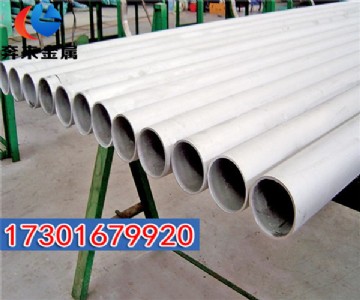 s41500產(chǎn)地是哪里