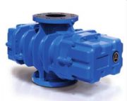 AERZEN GM10.0-20.21L(fng)C(j)