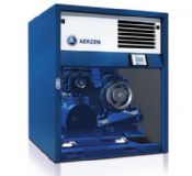 AERZENDelta Blowerؓ(f)C(j)M