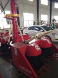 畜牧設(shè)備廠家直銷玉米秸稈青貯機牛羊水稻養(yǎng)殖儲存飼料機械