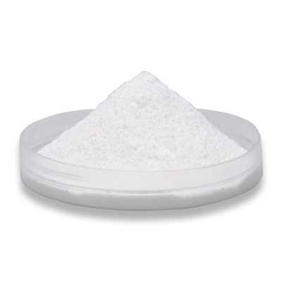 ɽ 99 cas110-44-1 1kg