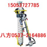 (yu)|(zh)MQT-130(dng)^U@C(j)S