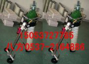 MQT-120(dng)^U@C(j)