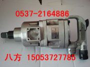 BK56L(fng)Ӱa(chn)S