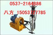 ИI(y)MYT-125/400Һ^U@C(j)