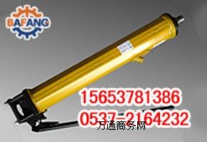 YT4-8A推溜器的白菜價