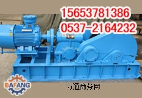 a(chn) jH-8g܇  11KWg܇
