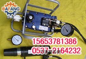x  MQ22-180^C(j)