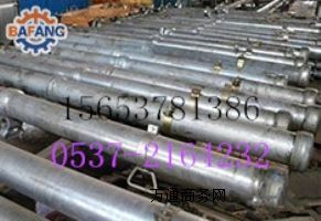 (qing) DWX31ҸʽwҺ֧