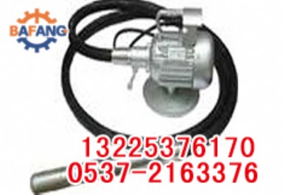 ZNF-50L(fng)(dng)(dng)